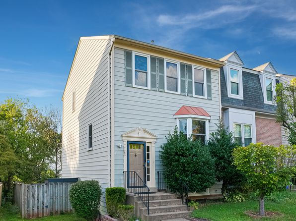 7353 Saint Thomas Loop