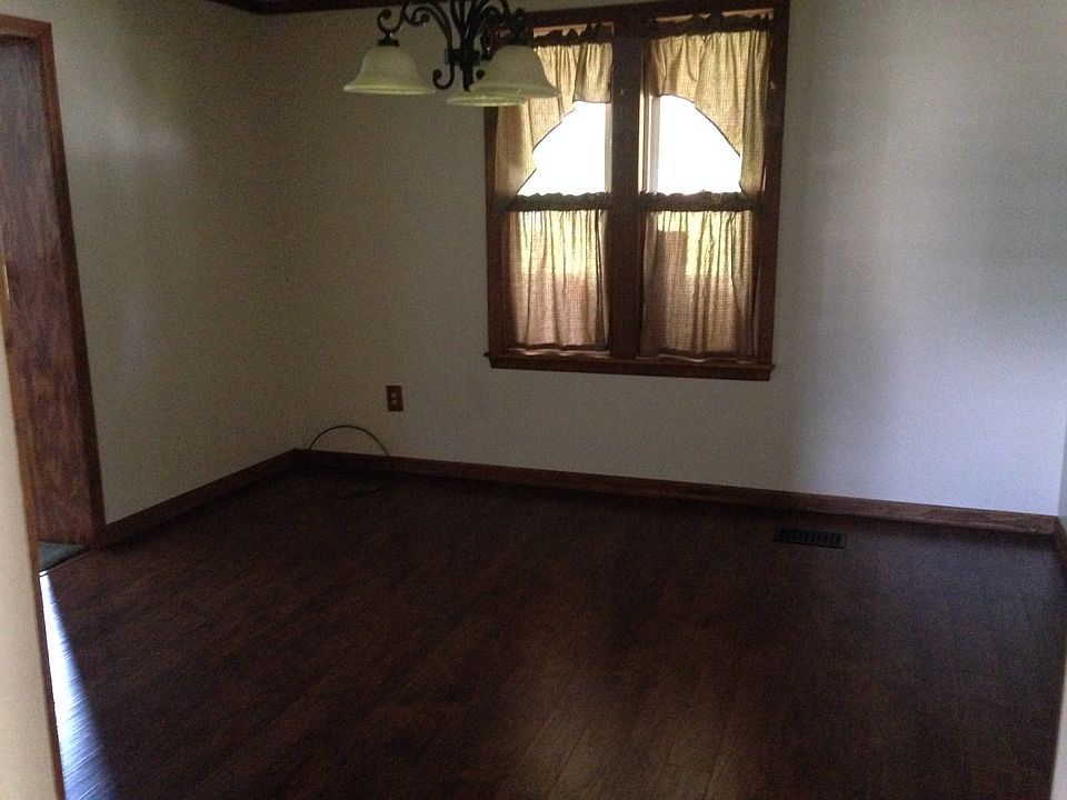 1399 Paxton St Paxtonville, PA, 17861 Apartments for Rent Zillow