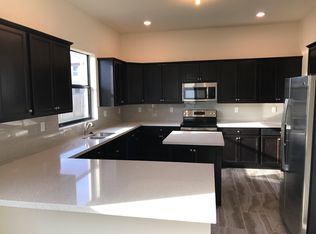 25233 Sw 118 Ave, Miami, FL 33032