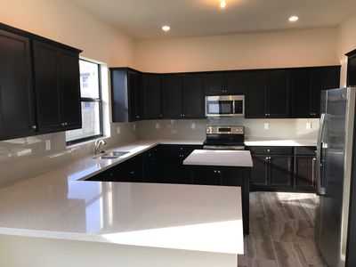 25233 Sw 118 Ave, Miami, FL, 33032