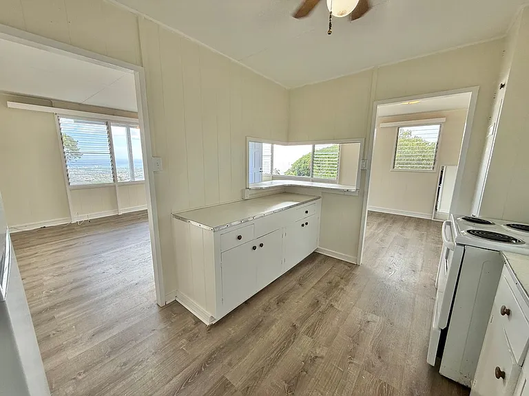 3670 Hilo Pl — Photo 7