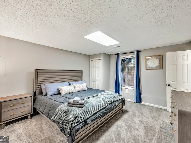 3959 Morning Dew Ct — Photo 24