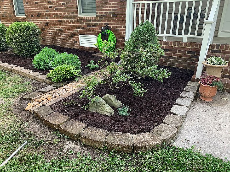 1st image of 8361 Green Retirement Ln