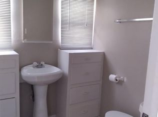 227 E Williams St, Yermo, CA 92398