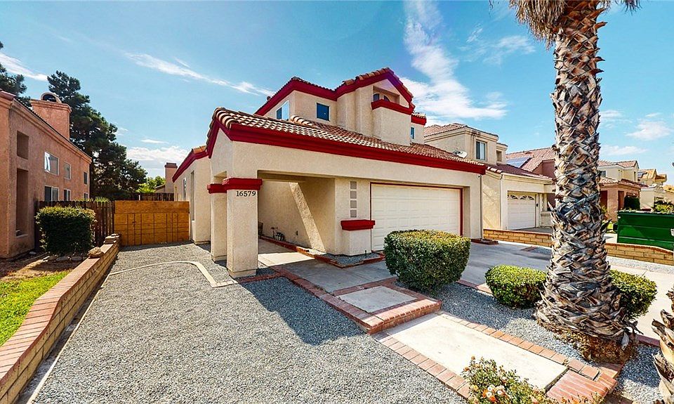 1st image of 16579 Sir Barton Way
