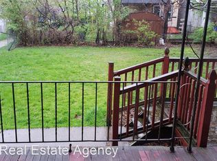 1041 Isabella St, Williamsport, PA 17701