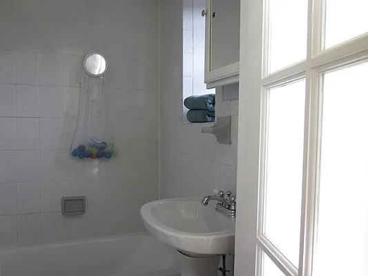 Sold by DavidWest Properties | media 10