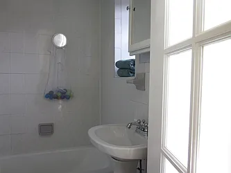 Sold by DavidWest Properties