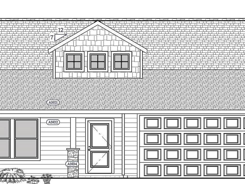 1st image of 10046 S Clodfelter Rd