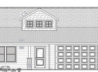 10046 S Clodfelter Rd, Kennewick, WA 99338