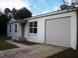 168 Aiken St, Gaston, SC 29053