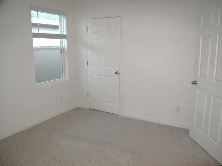 12221 SW Nettuno Way — Photo 21