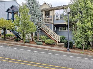 316 SW Valeria View Dr, Portland, OR 97225