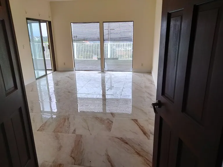 Simoni Dr — Photo 14
