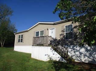 6718 Silver Valley Dr, Charlotte, NC