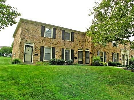 1st image of 1943 Georgetown Dr SE