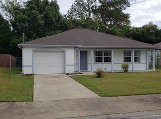 1416 NE 32nd Ter, Ocala, FL 34470