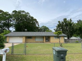 201 Walnut Dr, Enterprise, AL 36330