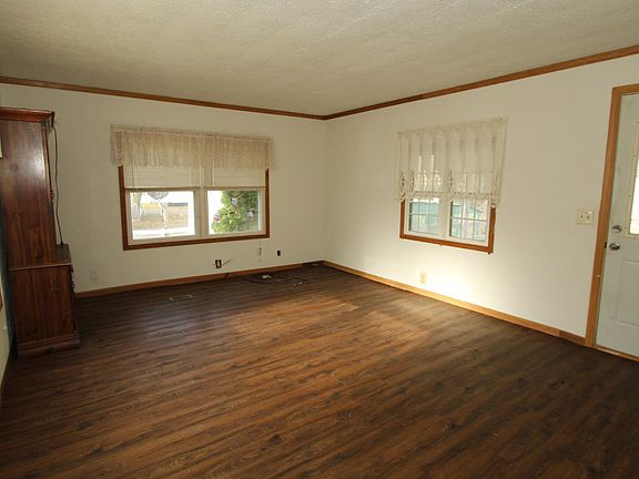3rd image of 2408 25th St Lot 20
