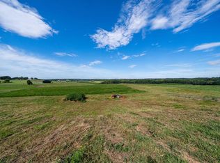 5745 Saint Lawrence Rd, Philpot, KY 42366