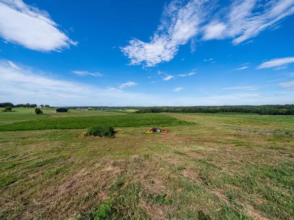 5745 Saint Lawrence Rd, Philpot, KY 42366