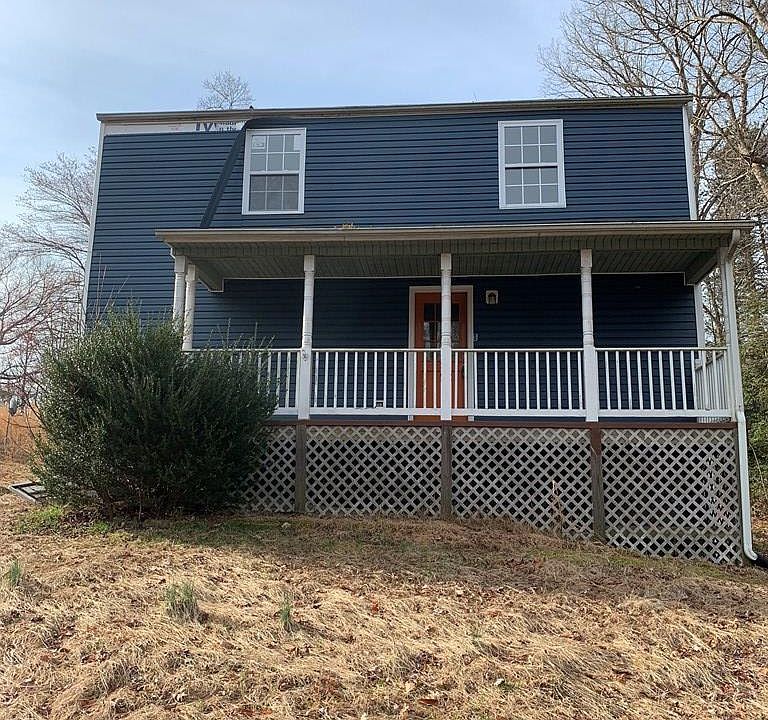 1st image of 1422 N Independence Dr
