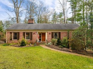 56 Forest Rd, Asheville, NC 28803