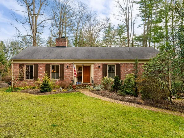 56 Forest Rd, Asheville, NC 28803