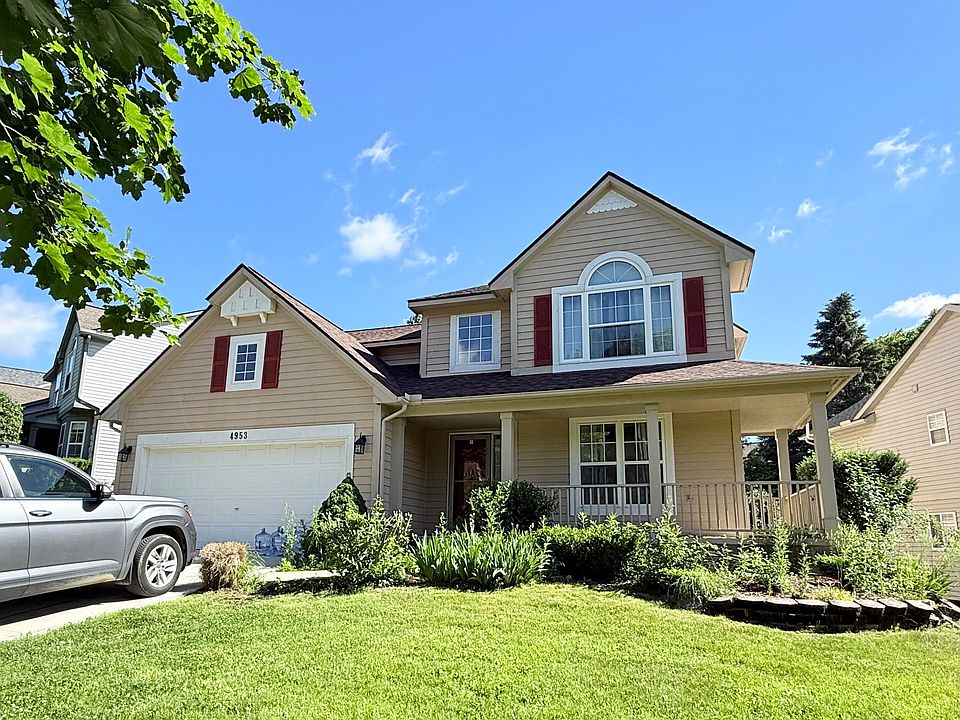 1st image of 4953 S Ridgeside Cir