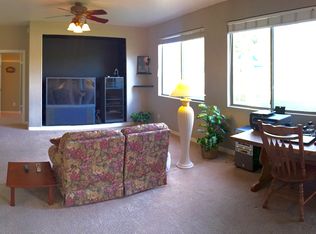 6560 E Orion St, Mesa, AZ 85215