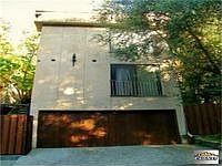 1st image of 7282 Woodrow Wilson Dr