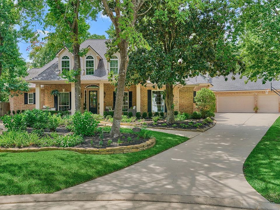 1st image of 18 Treevine Ct
