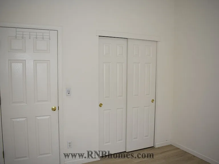 18 Diggins Dr — Photo 13