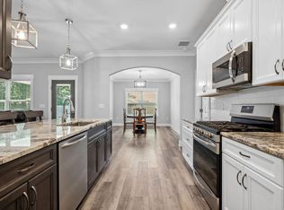 801 Tee St, Niceville, FL 32578