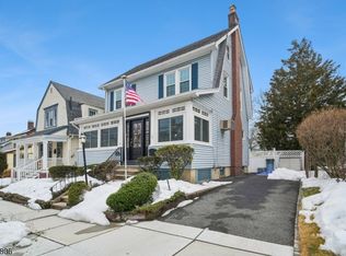 168 Maple St, West Orange Twp., NJ 07052