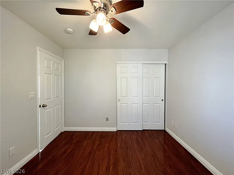 1627 Bamboo Rain Ave — Photo 15