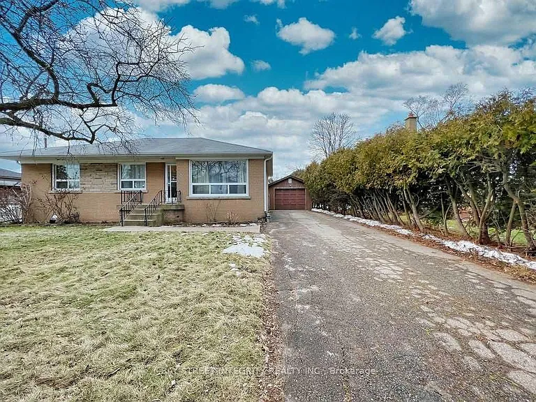 505 Sandmere Pl — Photo 17