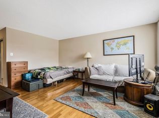 1730 Arlington Blvd APT 401, Arlington, VA 22209