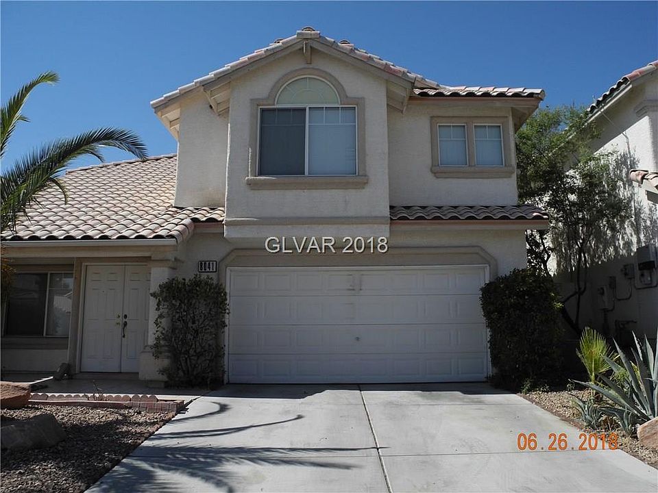 1st image of 8041 Kentshire Dr