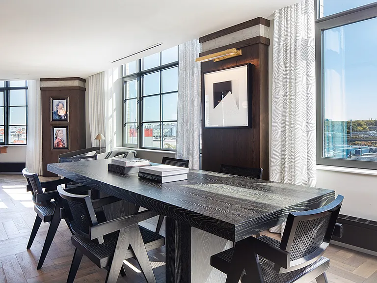 3620 Steinway St #PENTHOUSE — Photo 21