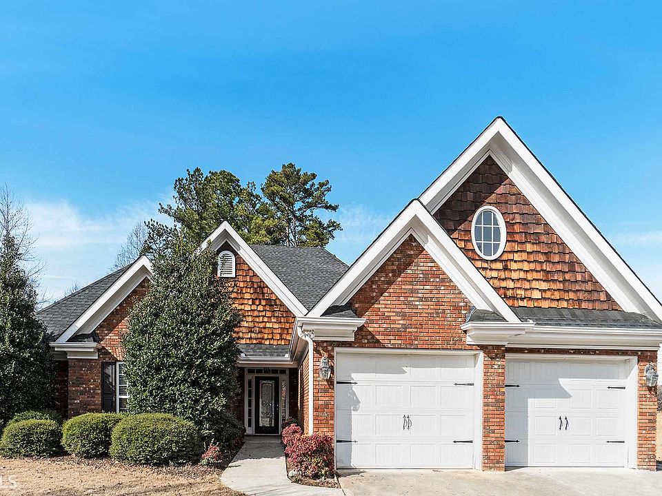 1st image of 3235 Sweet Basil Ln