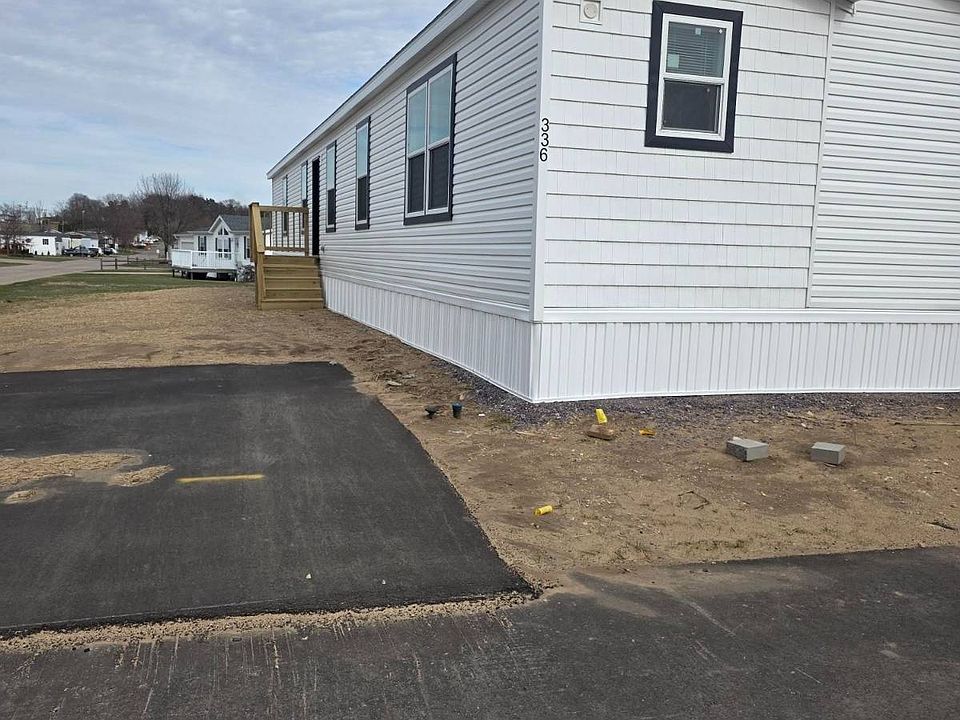 1st image of 2701 E Main St #330