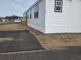 2701 E Main St #330, Reedsburg, WI 53959