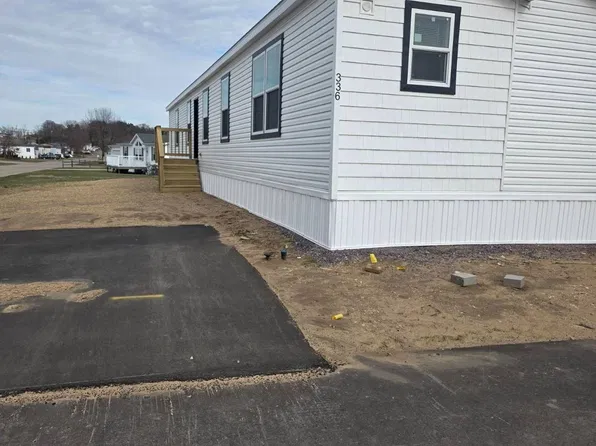 2701 E Main St #336, Reedsburg, WI 53959