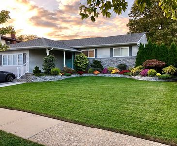 35 Laurette Ln, Freeport, NY, 11520