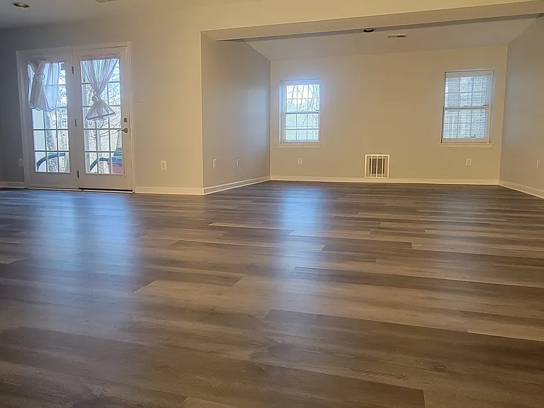15141 Windy Hollow Cir — Photo 69