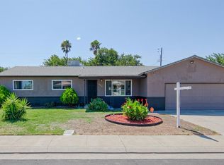 664 Thomsen Rd, Lathrop, CA 95330