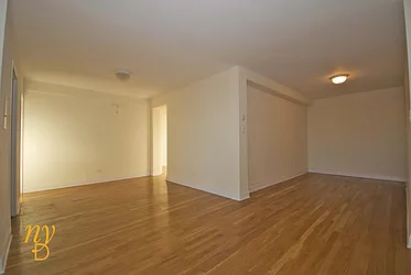 Rented by New York Dwellings LLC