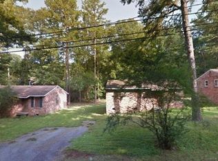 808 Wofford St, Spartanburg, SC 29301