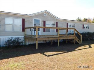 1256 Wilhite Rd, Falkville, AL 35622